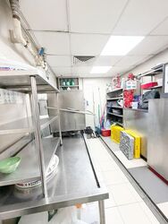 Woodlands Industrial Park E4 (D27), Retail #534879421